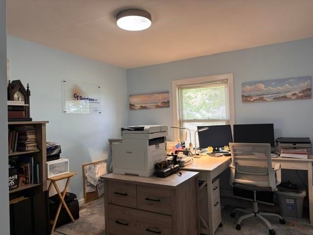 2353 Ridge Road Island, KY 42350 - Photo 24 of 26 Gallery Image 24