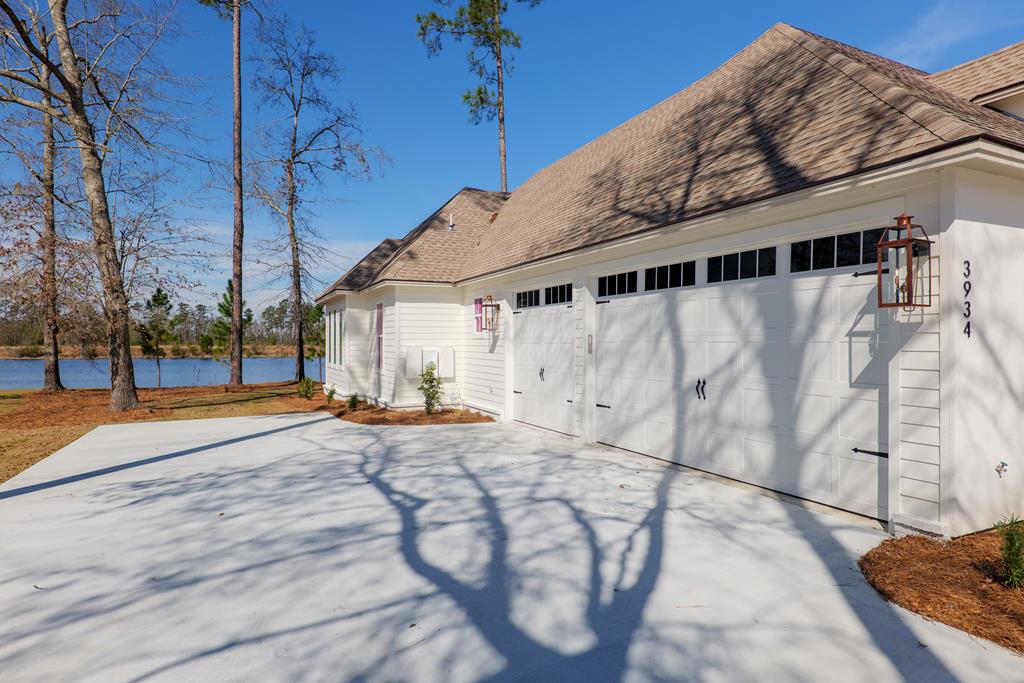 3934 Timber Ridge Road Valdosta, GA 31601 - Photo 86 of 92 Gallery Image 86