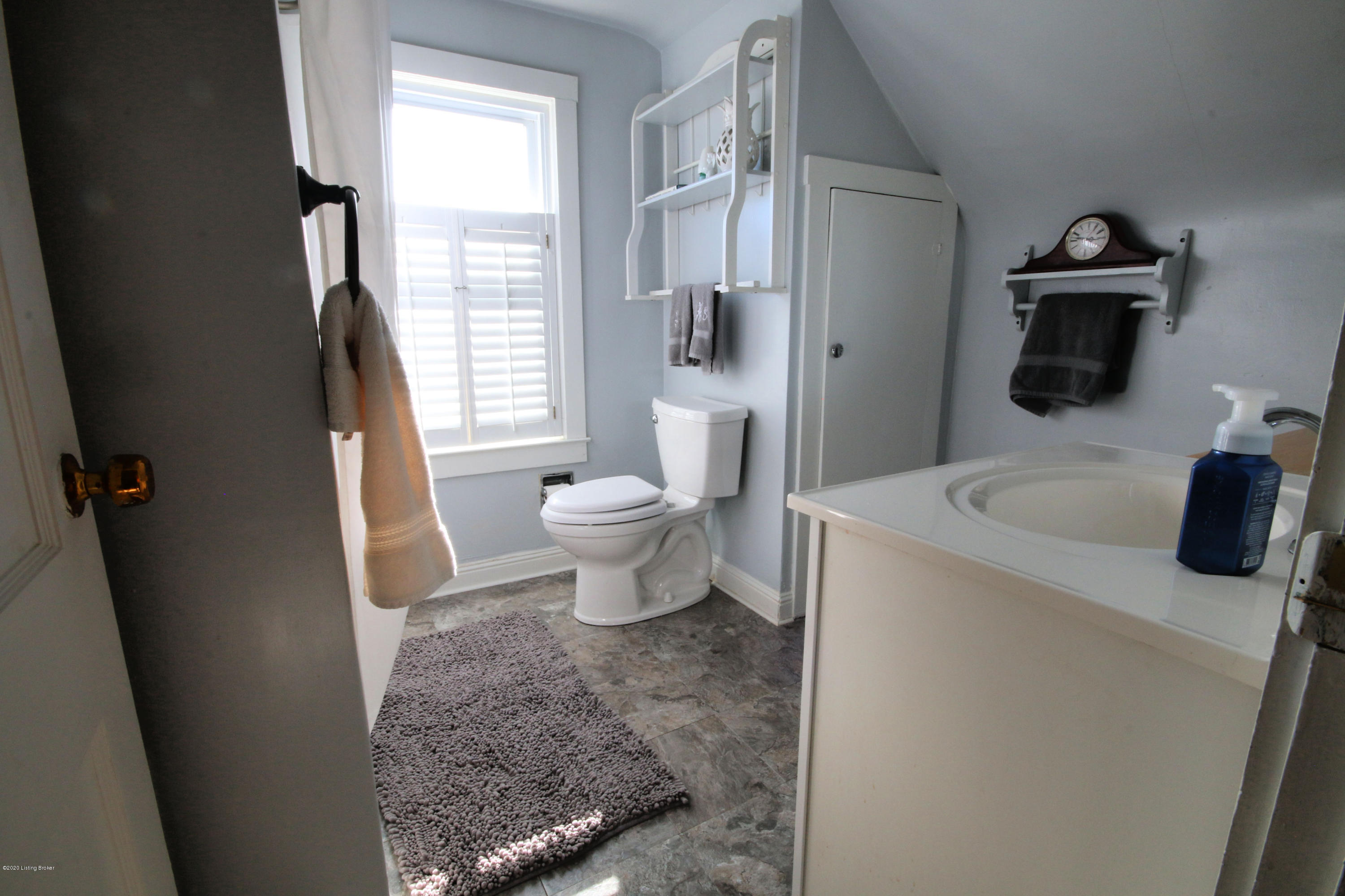 402 Carolyn Court Springfield, KY 40069 - Photo 15 of 17 carolyn15