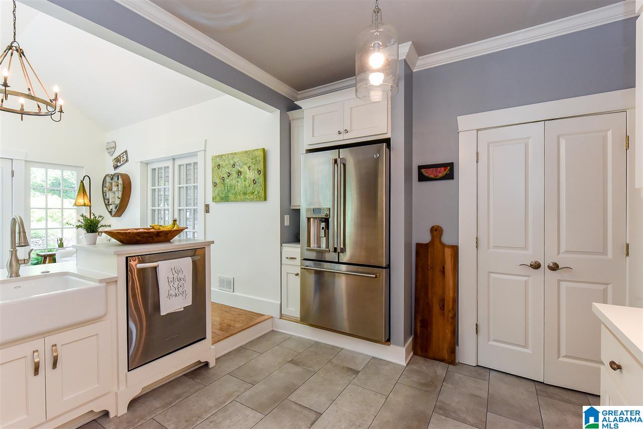 918 Irving Road Birmingham, AL 35209 - Photo 6 of 46
