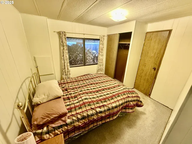 $82,000 | 1938 Maryland Avenue, Myrtle Point, OR 97458