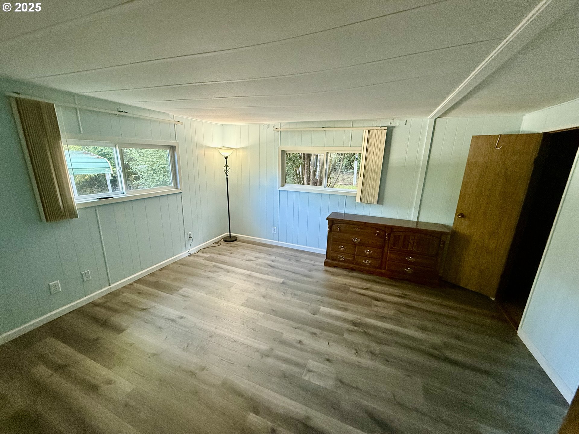 1938 Maryland Avenue Myrtle Point, OR 97458 - Photo 15 of 21