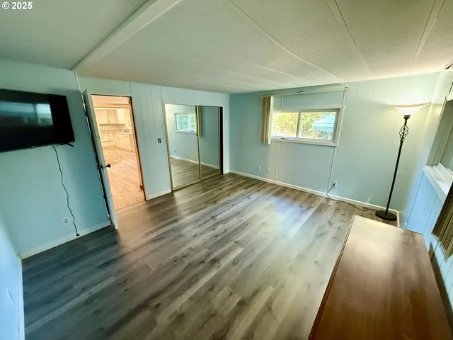 $82,000 | 1938 Maryland Avenue, Myrtle Point, OR 97458