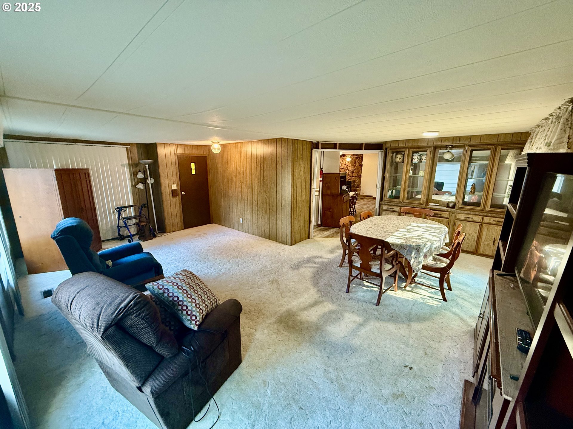 1938 Maryland Avenue Myrtle Point, OR 97458 - Photo 18 of 21