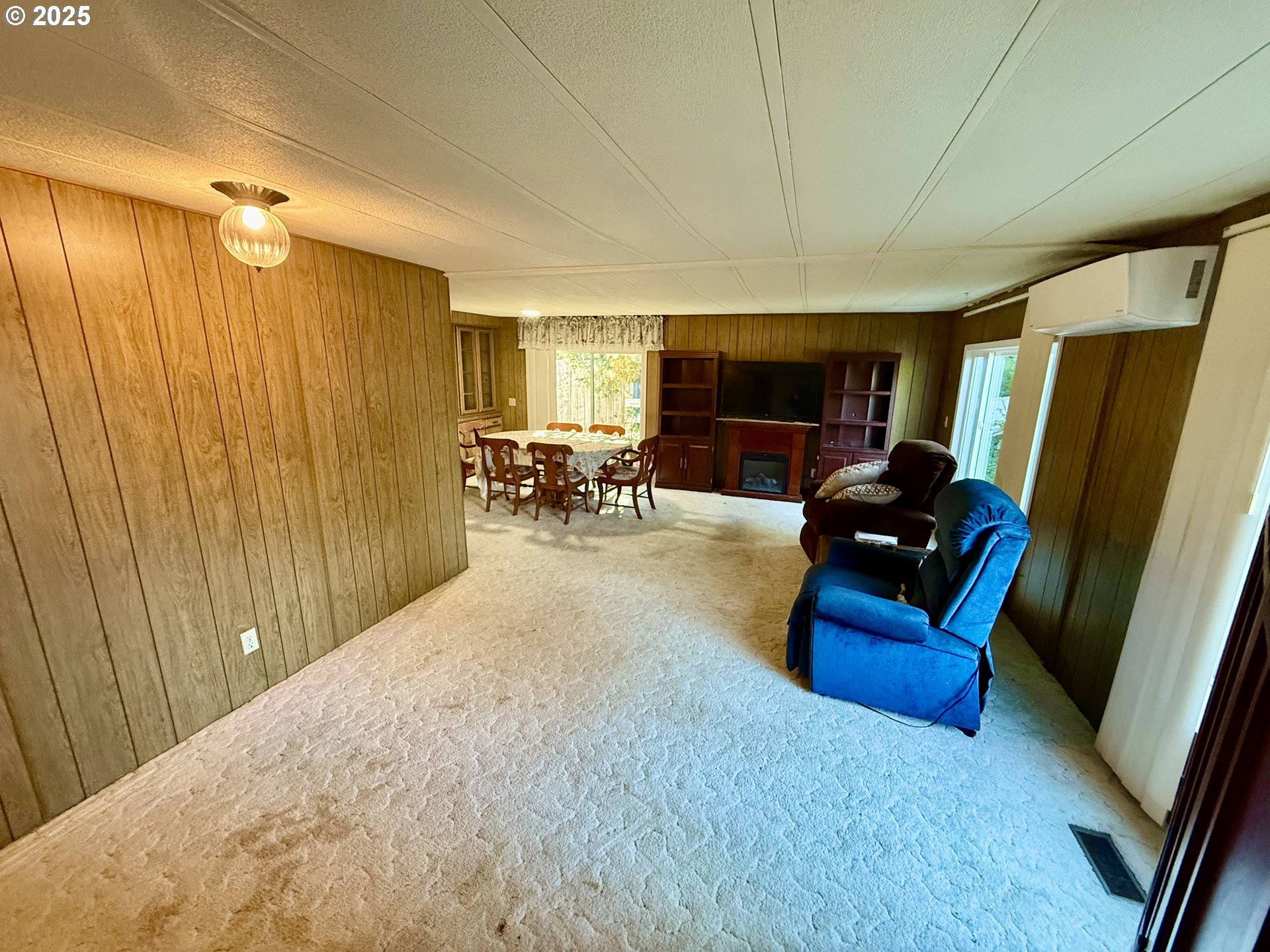 1938 Maryland Avenue Myrtle Point, OR 97458 - Photo 19 of 21