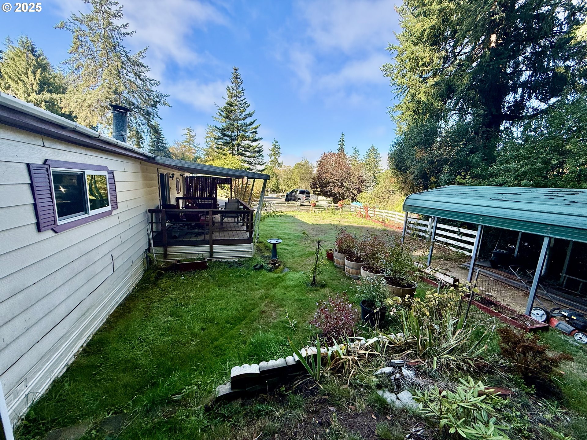 1938 Maryland Avenue Myrtle Point, OR 97458 - Photo 5 of 21