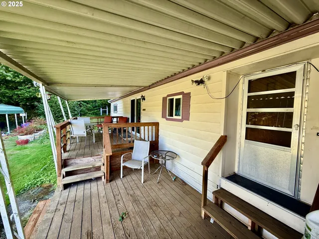 $82,000 | 1938 Maryland Avenue, Myrtle Point, OR 97458