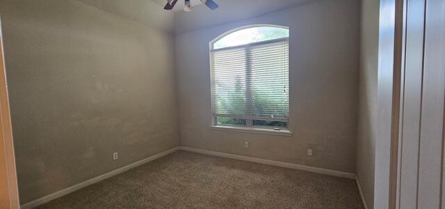 6010 94th Street Lubbock, TX 79424 - Photo 9 of 23 4292