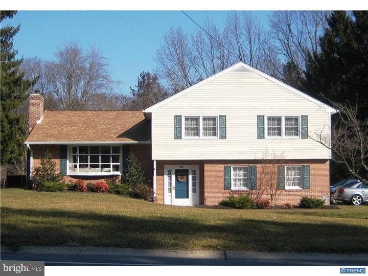 212 North Star Road Newark, DE 19711 - Photo 1 of 15 Gallery Image 1