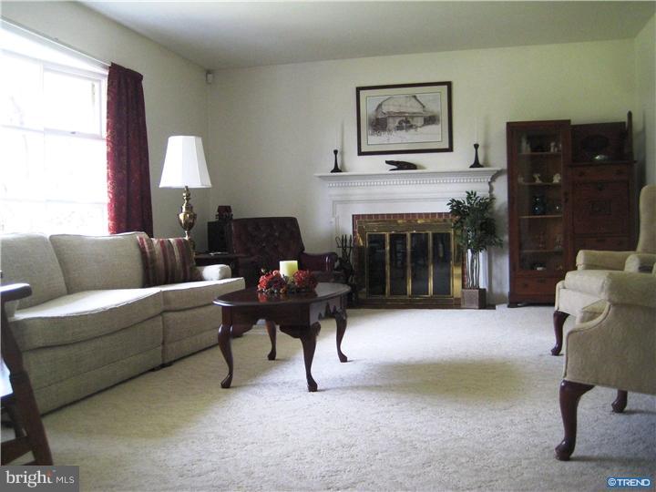 212 North Star Road Newark, DE 19711 - Photo 2 of 15 Gallery Image 2