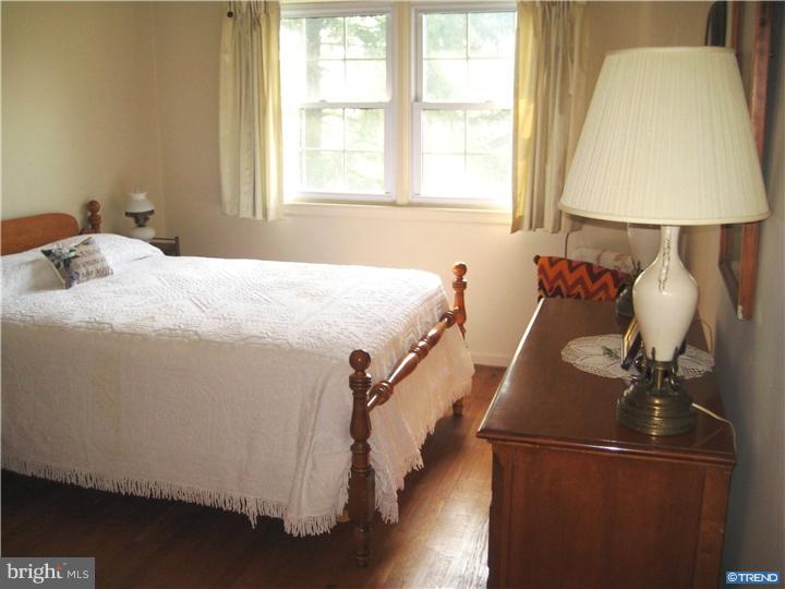 212 North Star Road Newark, DE 19711 - Photo 12 of 15 Gallery Image 12