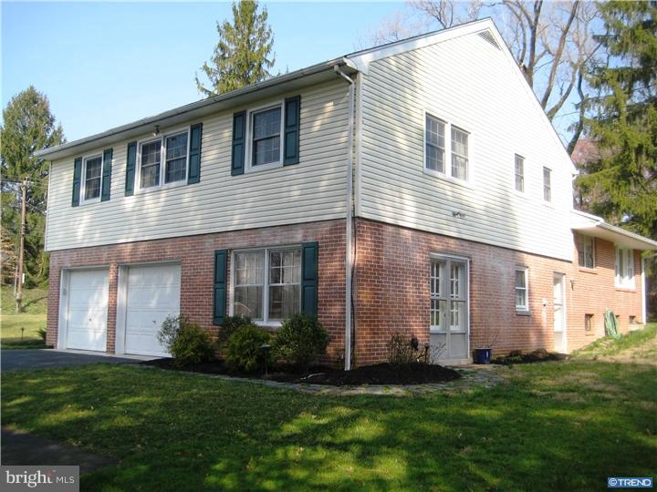 212 North Star Road Newark, DE 19711 - Photo 13 of 15 Gallery Image 13