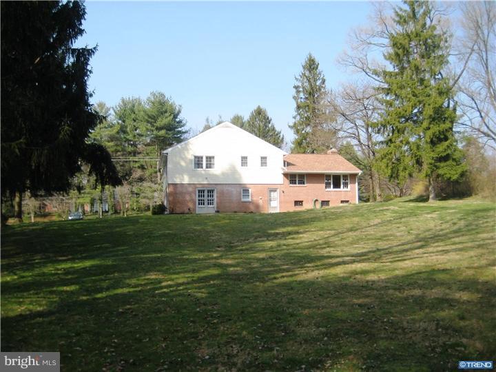 212 North Star Road Newark, DE 19711 - Photo 14 of 15 Gallery Image 14