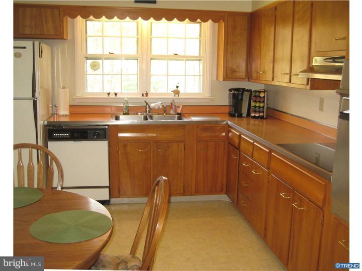 212 North Star Road Newark, DE 19711 - Photo 3 of 15 Gallery Image 3