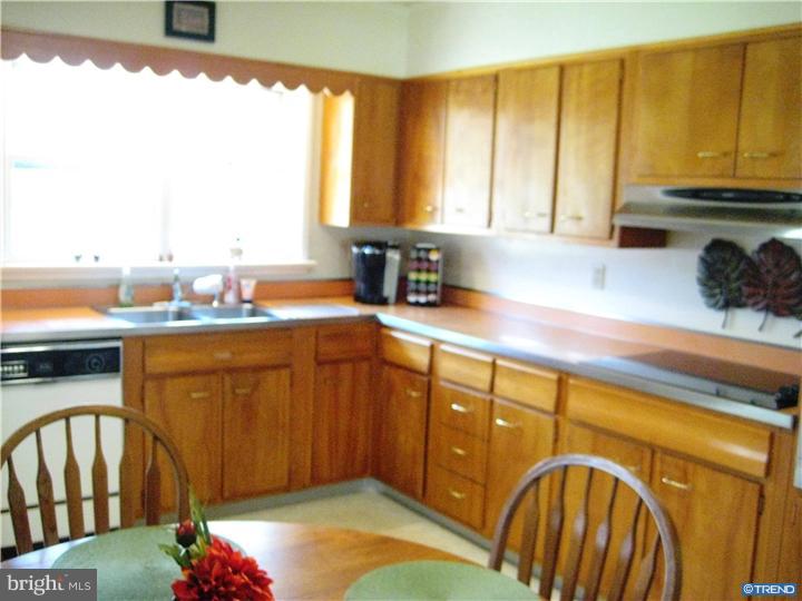 212 North Star Road Newark, DE 19711 - Photo 4 of 15 Gallery Image 4