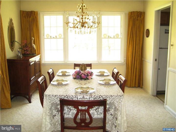 212 North Star Road Newark, DE 19711 - Photo 5 of 15 Gallery Image 5