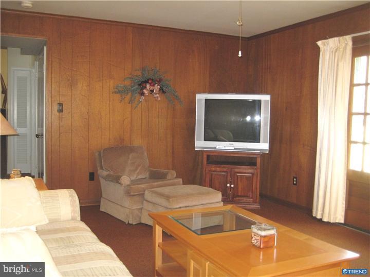 212 North Star Road Newark, DE 19711 - Photo 8 of 15 Gallery Image 8