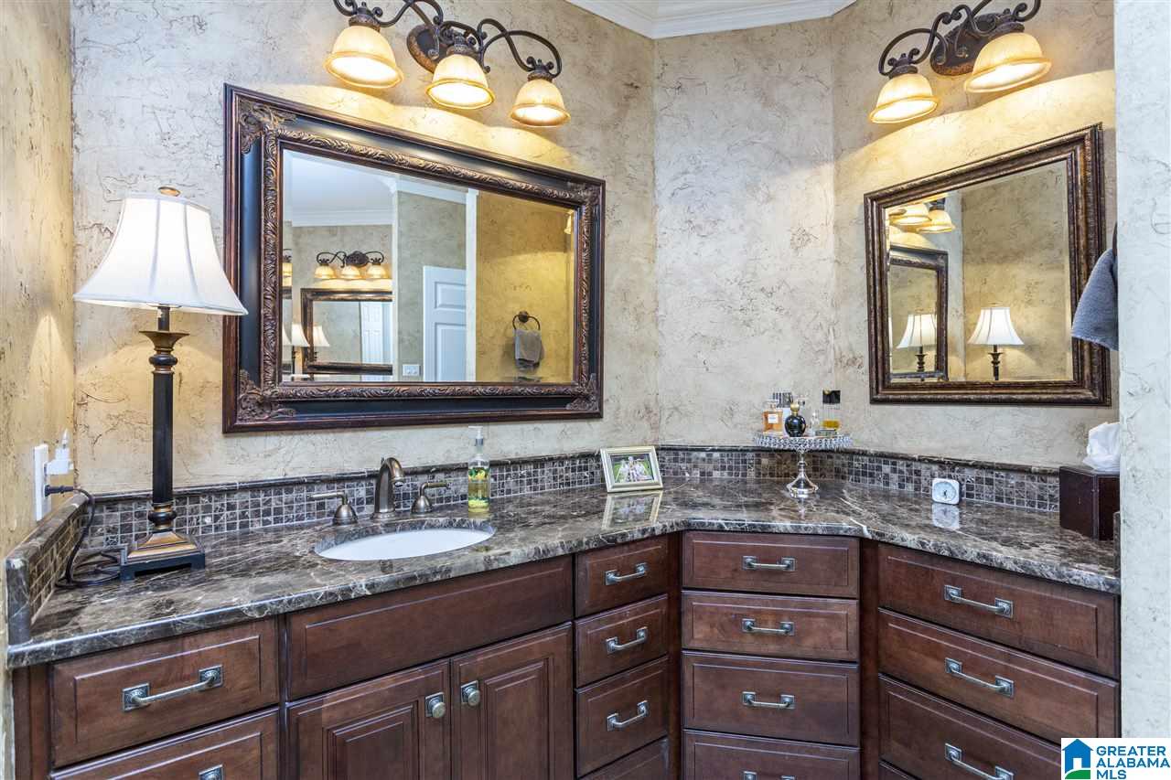 238 Shades Crest Road Birmingham, AL 35226 - Photo 19 of 50
