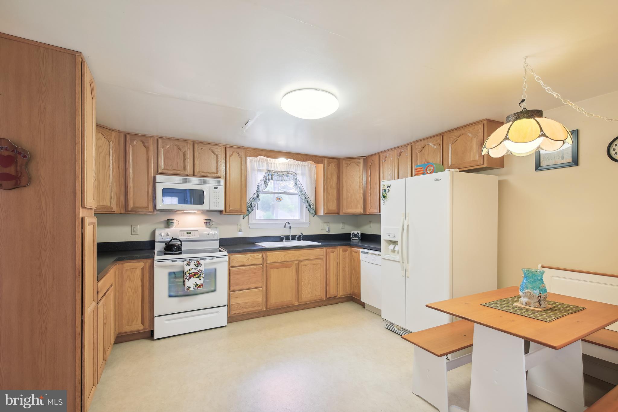 27623 Fairmount Road Westover, MD 21871 - Photo 7 of 40 Gallery Image 7