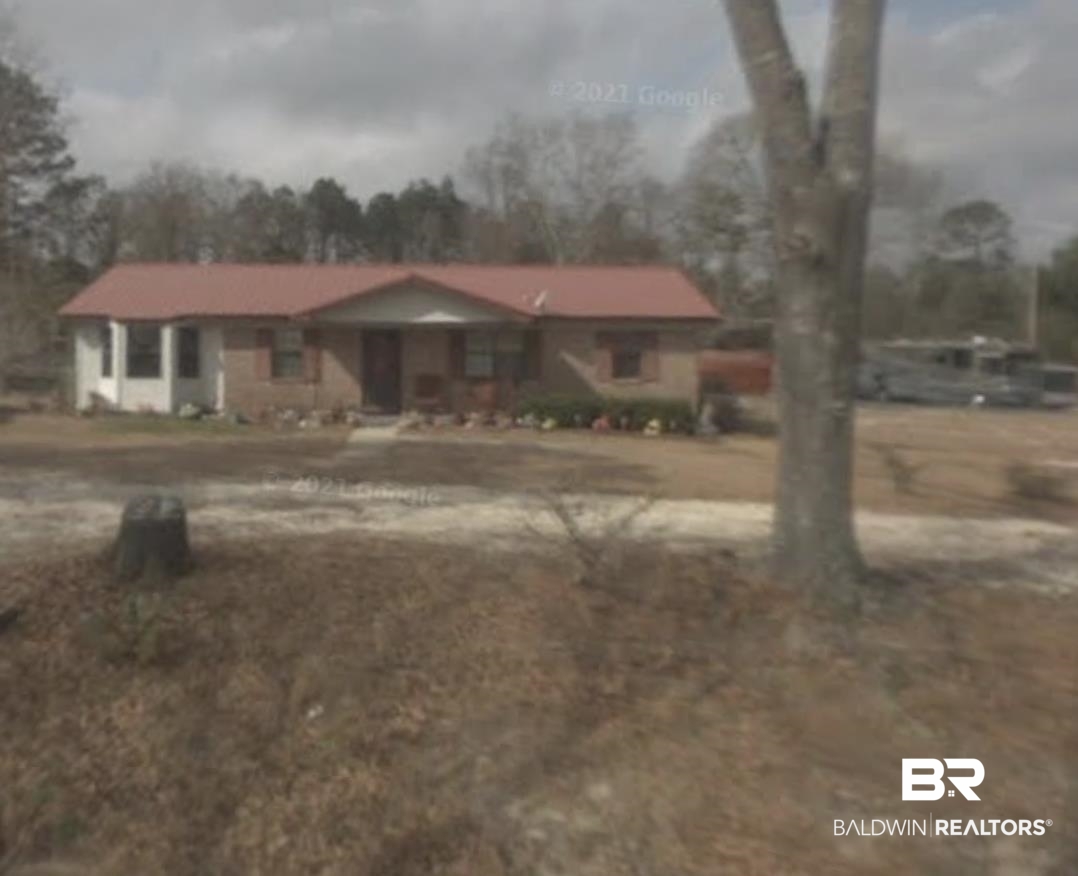 4247 Old Atmore Road Flomaton, AL 36441 - Photo 1 of 1 Gallery Image 1