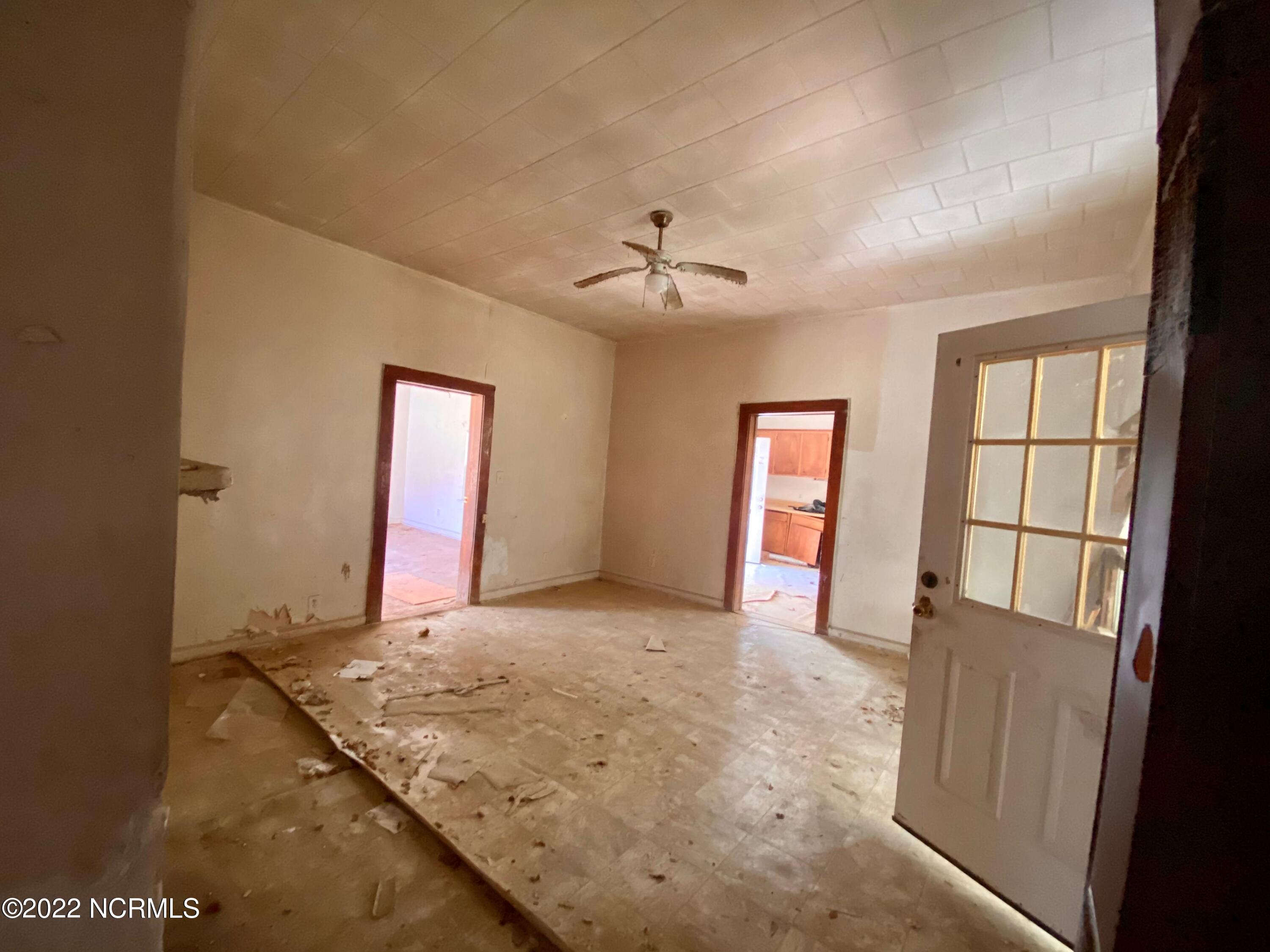 56 Bunker Street Rockingham, NC 28379 - Photo 2 of 7 bunker9