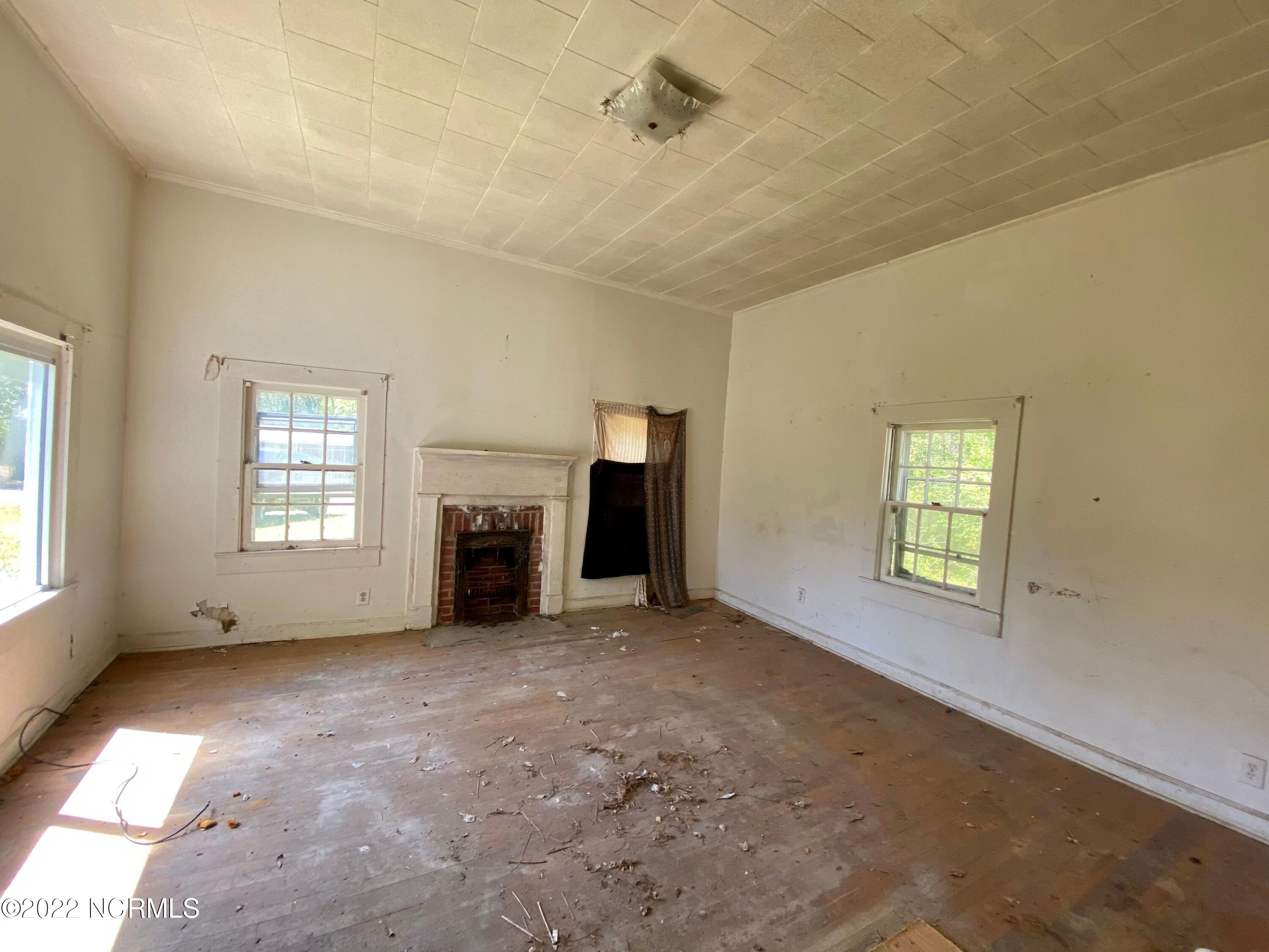 56 Bunker Street Rockingham, NC 28379 - Photo 5 of 7 bunker6