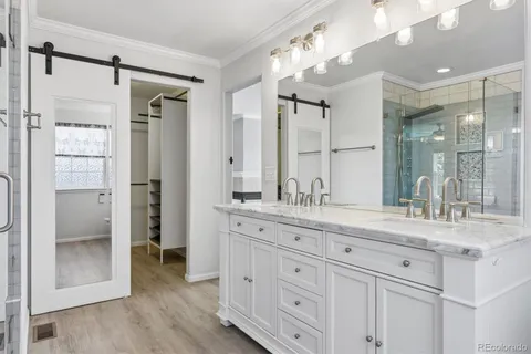 $620,000 | 7396 South Laredo Street, Aurora, CO 80016