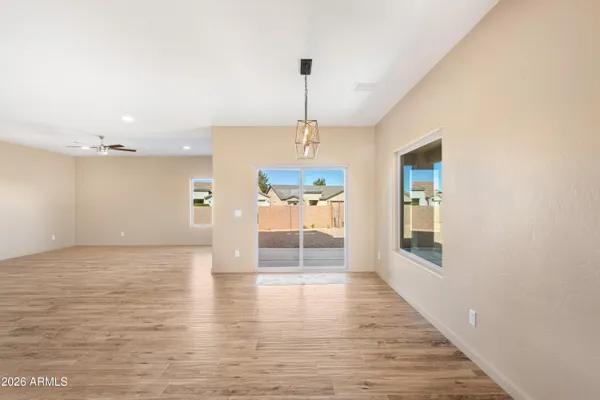 $594,900 | 5519 Desert Willow Loop, Sierra Vista, AZ 85635