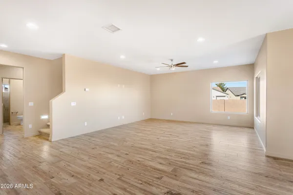 $594,900 | 5519 Desert Willow Loop, Sierra Vista, AZ 85635