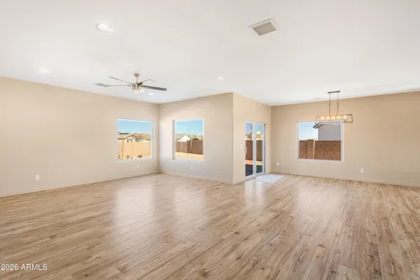 $594,900 | 5519 Desert Willow Loop, Sierra Vista, AZ 85635