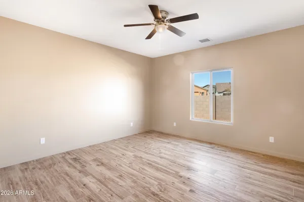 $594,900 | 5519 Desert Willow Loop, Sierra Vista, AZ 85635