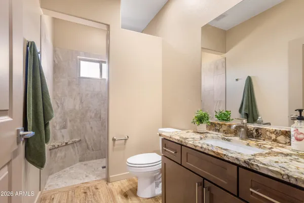 $594,900 | 5519 Desert Willow Loop, Sierra Vista, AZ 85635