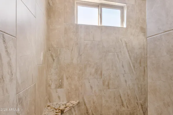 $594,900 | 5519 Desert Willow Loop, Sierra Vista, AZ 85635