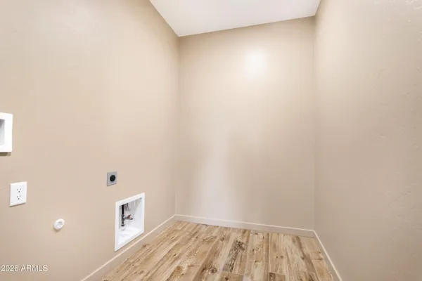 $594,900 | 5519 Desert Willow Loop, Sierra Vista, AZ 85635