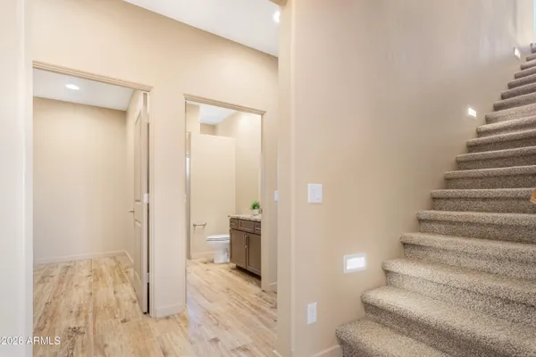 $594,900 | 5519 Desert Willow Loop, Sierra Vista, AZ 85635