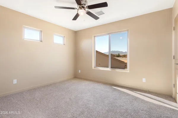 $594,900 | 5519 Desert Willow Loop, Sierra Vista, AZ 85635