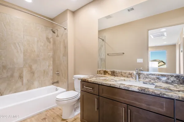 $594,900 | 5519 Desert Willow Loop, Sierra Vista, AZ 85635