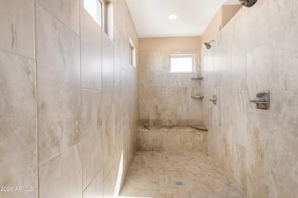 $594,900 | 5519 Desert Willow Loop, Sierra Vista, AZ 85635