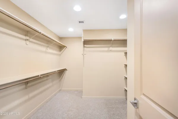 $594,900 | 5519 Desert Willow Loop, Sierra Vista, AZ 85635