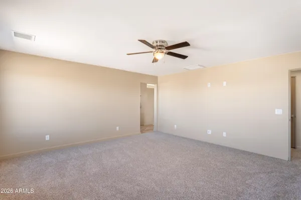 $594,900 | 5519 Desert Willow Loop, Sierra Vista, AZ 85635