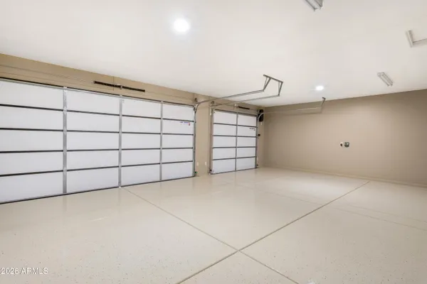 $594,900 | 5519 Desert Willow Loop, Sierra Vista, AZ 85635