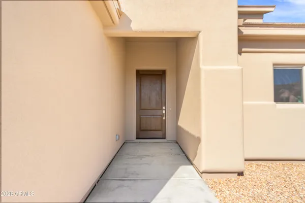 $594,900 | 5519 Desert Willow Loop, Sierra Vista, AZ 85635