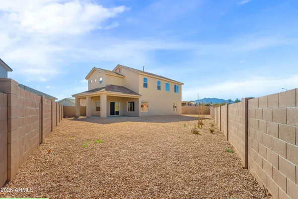 $594,900 | 5519 Desert Willow Loop, Sierra Vista, AZ 85635