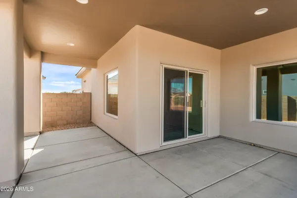 $594,900 | 5519 Desert Willow Loop, Sierra Vista, AZ 85635