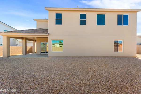 $594,900 | 5519 Desert Willow Loop, Sierra Vista, AZ 85635