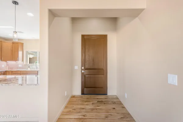 $594,900 | 5519 Desert Willow Loop, Sierra Vista, AZ 85635