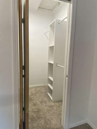 $218,000 | 202 Walnut Street, Anderson, MO 64831