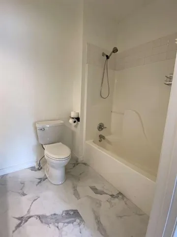 $225,000 | 202 Walnut Street, Anderson, MO 64831