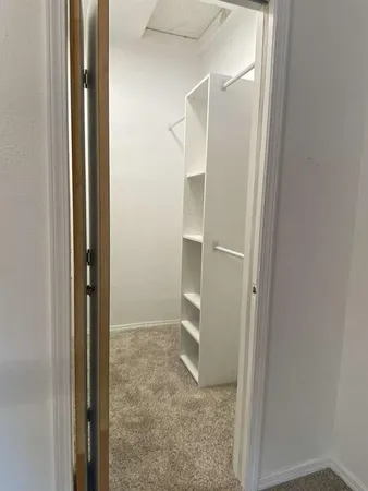 $218,000 | 202 Walnut Street, Anderson, MO 64831