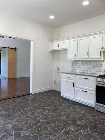 $218,000 | 202 Walnut Street, Anderson, MO 64831